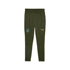 Puma Manchester City Trainingsbroek M
