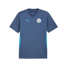 Puma Manchester City Trainingsshirt M