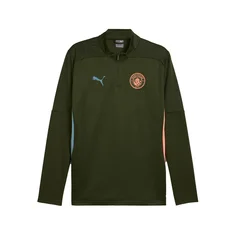 Puma Manchester City Trainingstop M