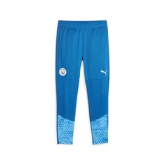 Puma MCFC training pant