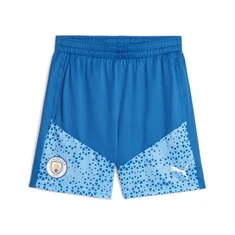 Puma MCFC training short