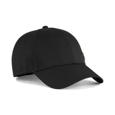 Puma Metal Puma Cat Cap