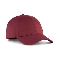 Puma Metal Puma Cat Cap