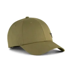 Puma Metal Puma Cat Cap