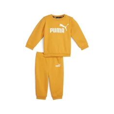 Puma Minicats Crew Joggingpak