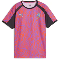 Puma Neymar Creativity Voetbal Shirt Jr
