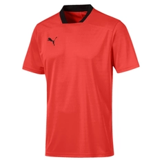Puma Nxt Shirt