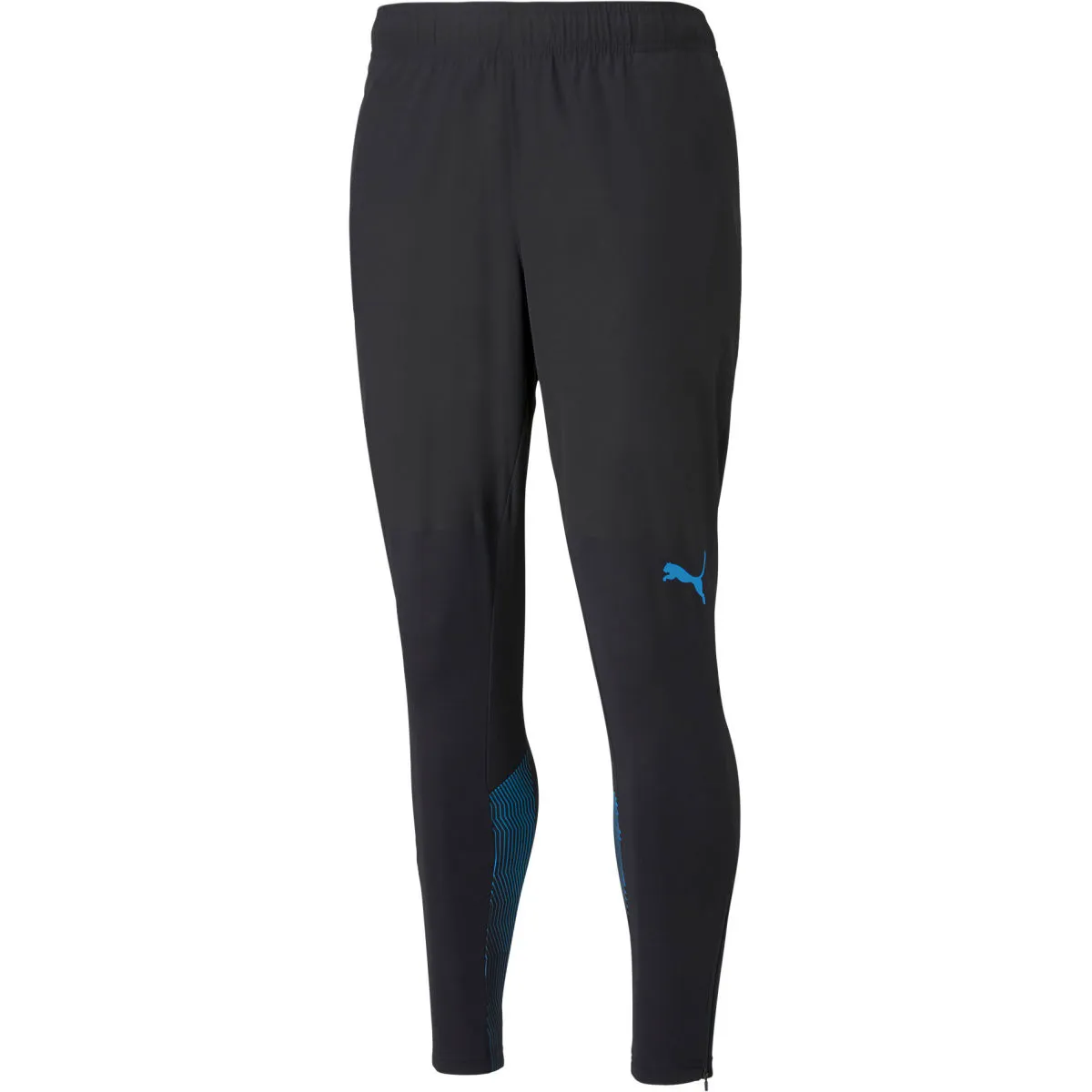 Buik aflevering grip Puma Olympique Marseille Trainingsbroek 2021/2022 - Trainingspakken - Fanshop - Voetbal - Intersport van den Broek / Biggelaar Buik aflevering grip Puma Olympique Marseille Trainingsbroek 2021/2022 - Trainingspakken - Fanshop - Voetbal - Intersport van den Broek / Biggelaar