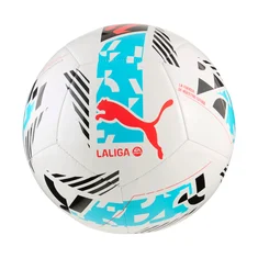 Puma Orbita Laliga 1 Bal