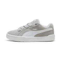 Puma Park Lifestyle Easy