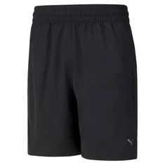 Puma Perf Woven 7" Short heren