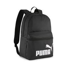 Puma Phase Backpack