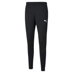 Puma Poly Training Pants