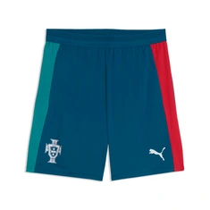 Puma Portugal Training Shorts