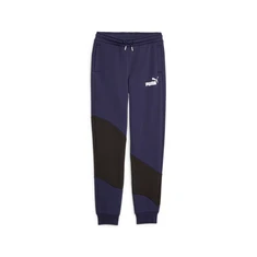 Puma Power cat sweatpant