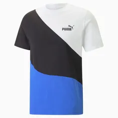 Puma Power Cat T-shirt