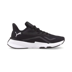 Puma Power Frame Training