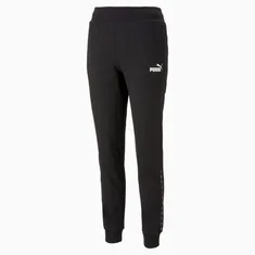 Puma Power Tape Pant