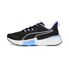 Puma Powerframe TR 2 Dames