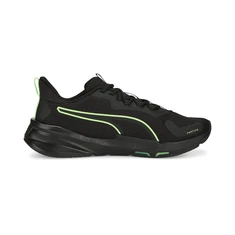 Puma Powerframe tr 2