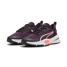 Puma Powerframe Tr 3 W