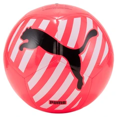 Puma puma big cat ball