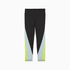 Puma Puma Fit 7/8 Tight