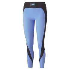 Puma puma fit hw 7/8 tight