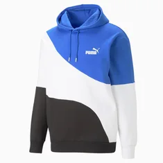 Puma puma power cat hoodie