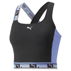 Puma puma strong branding tank