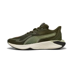 Puma Pwr Hybrid Training