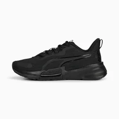 Puma pwrframe tr 2 nova shine