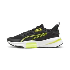 Puma Pwrframe Training 3 W