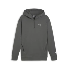 Puma Rad/Cal Half-Zip Hoody M