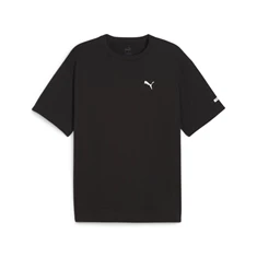 Puma Rad/Cal T-Shirt M