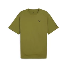 Puma Rad/Cal T-Shirt