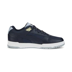 Puma RBD Game Low Better