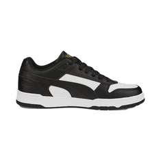 Puma rbd game low