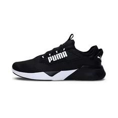 Puma retaliate 2