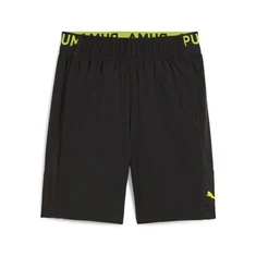 Puma Runtrain Shorts Jr