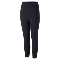 Puma Seamless 7/8 Tight Junior