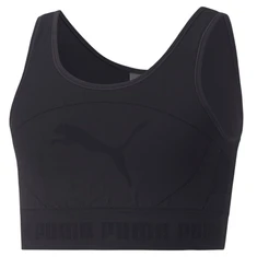 Puma Seamless Top junior