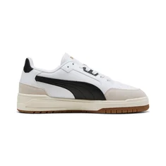 Puma Shuffle Downtown