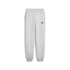 Puma Small no. 1 Logo Joggingbroek