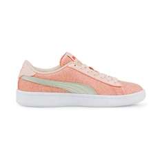 Puma Smash V2 Glitz Glam Junior