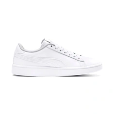 Puma Smash V2 L Junior
