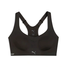 Puma Sport BH