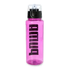 Puma Sportstyle 1L Waterbottle