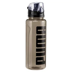 Puma Sportstyle Bidon 1L