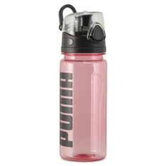 Puma Sportstyle Bidon
